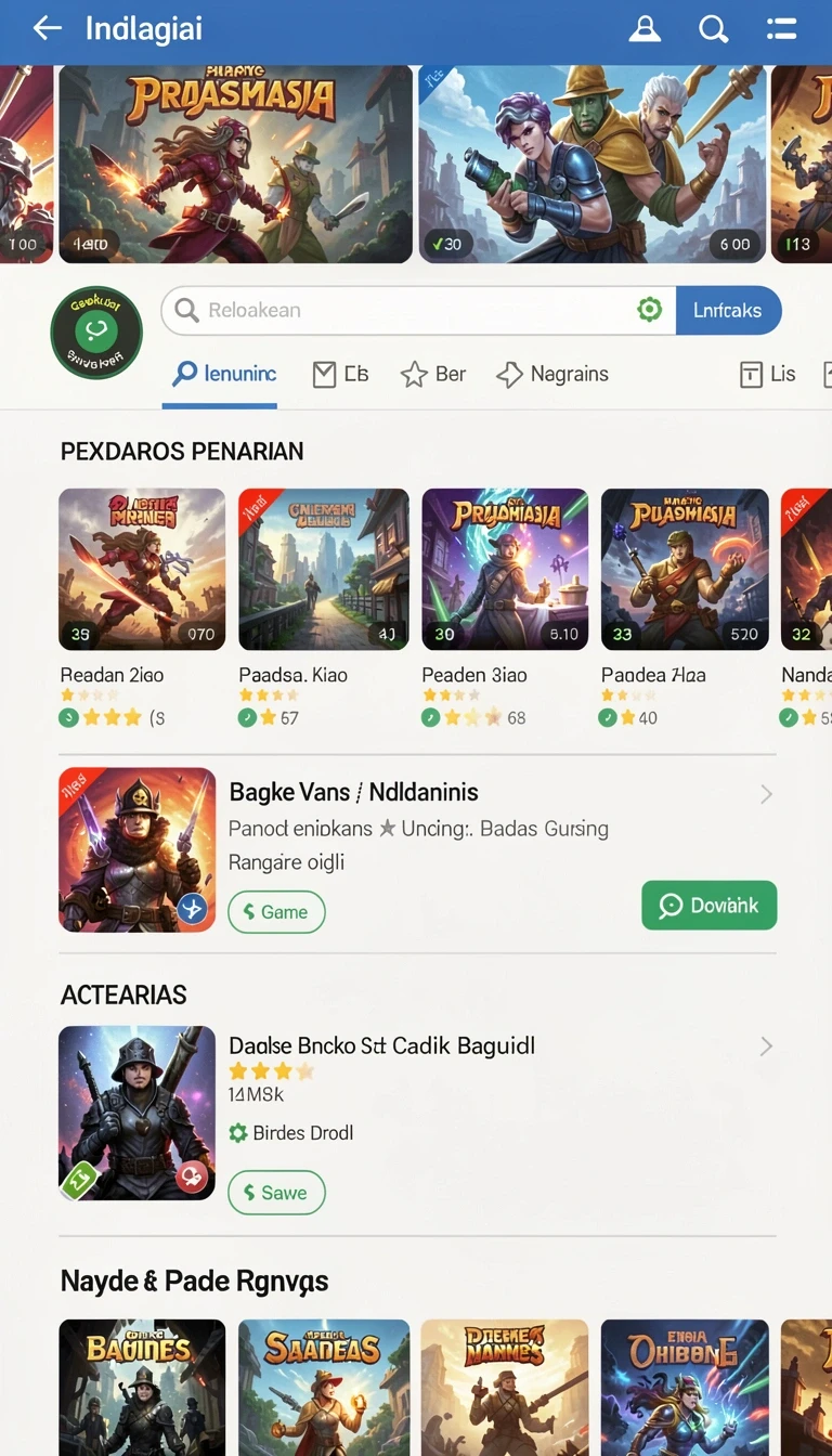 Screenshot 369zk nomor 1