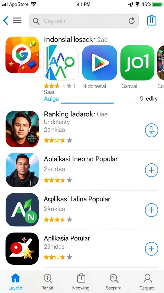 Screenshot 666menang nomor 2
