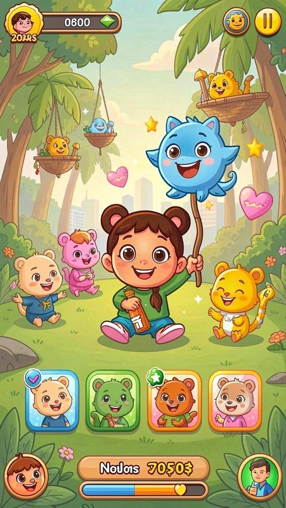 Screenshot 68idn nomor 1