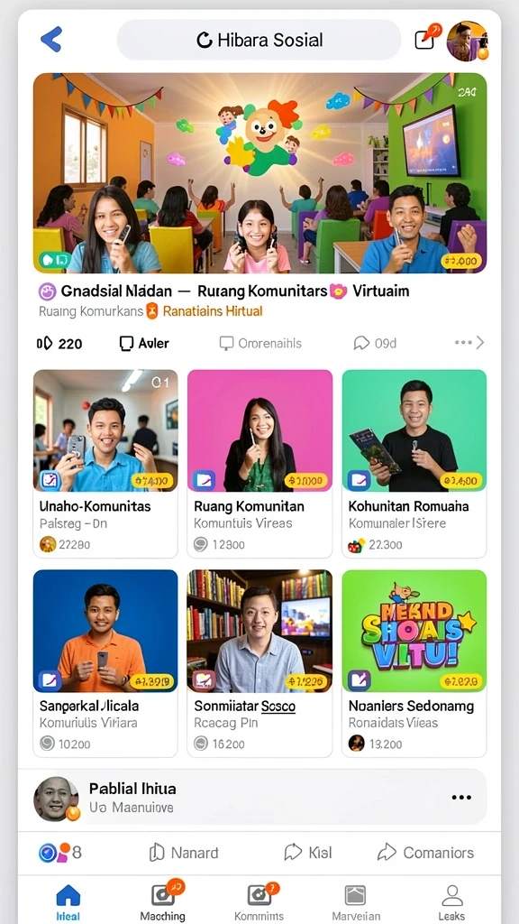 Screenshot 68idn nomor 3