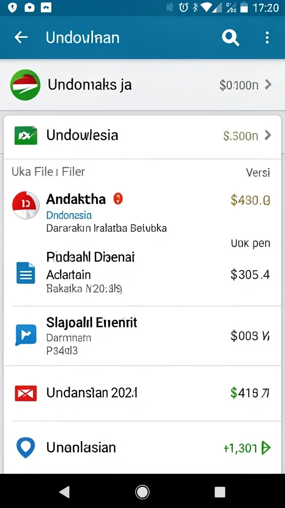 Screenshot 6cf nomor 1