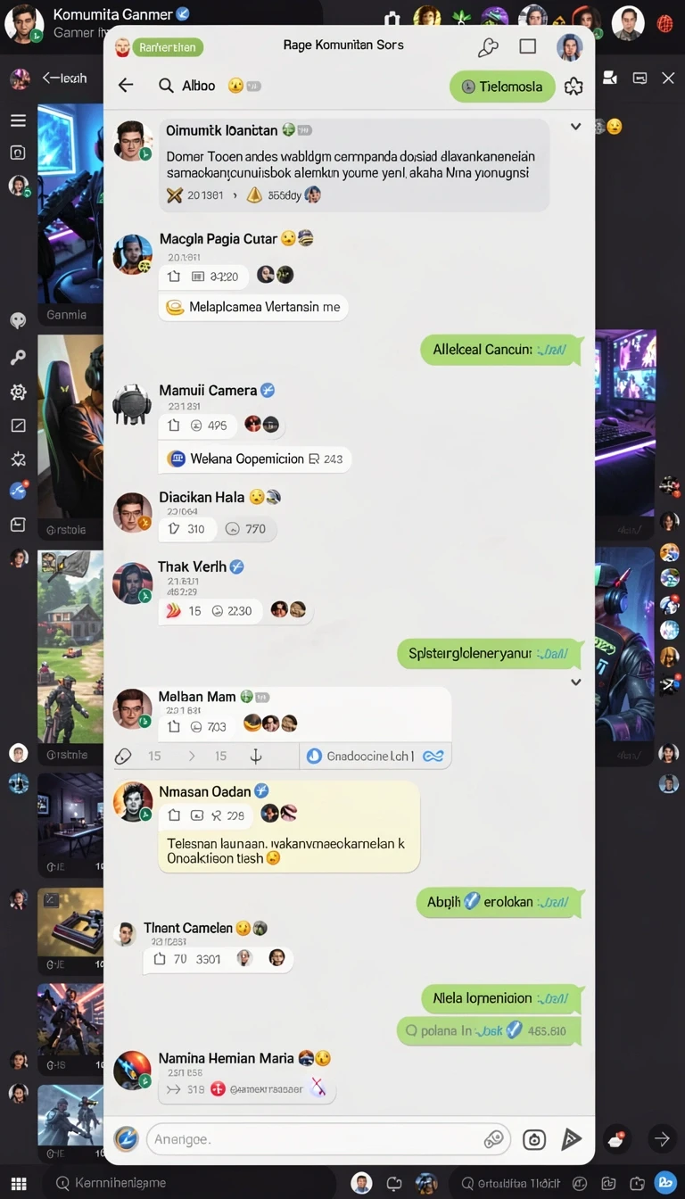 Screenshot 7777w nomor 3