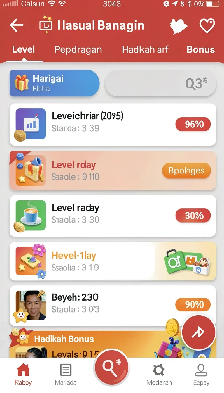 Screenshot 777zx nomor 2