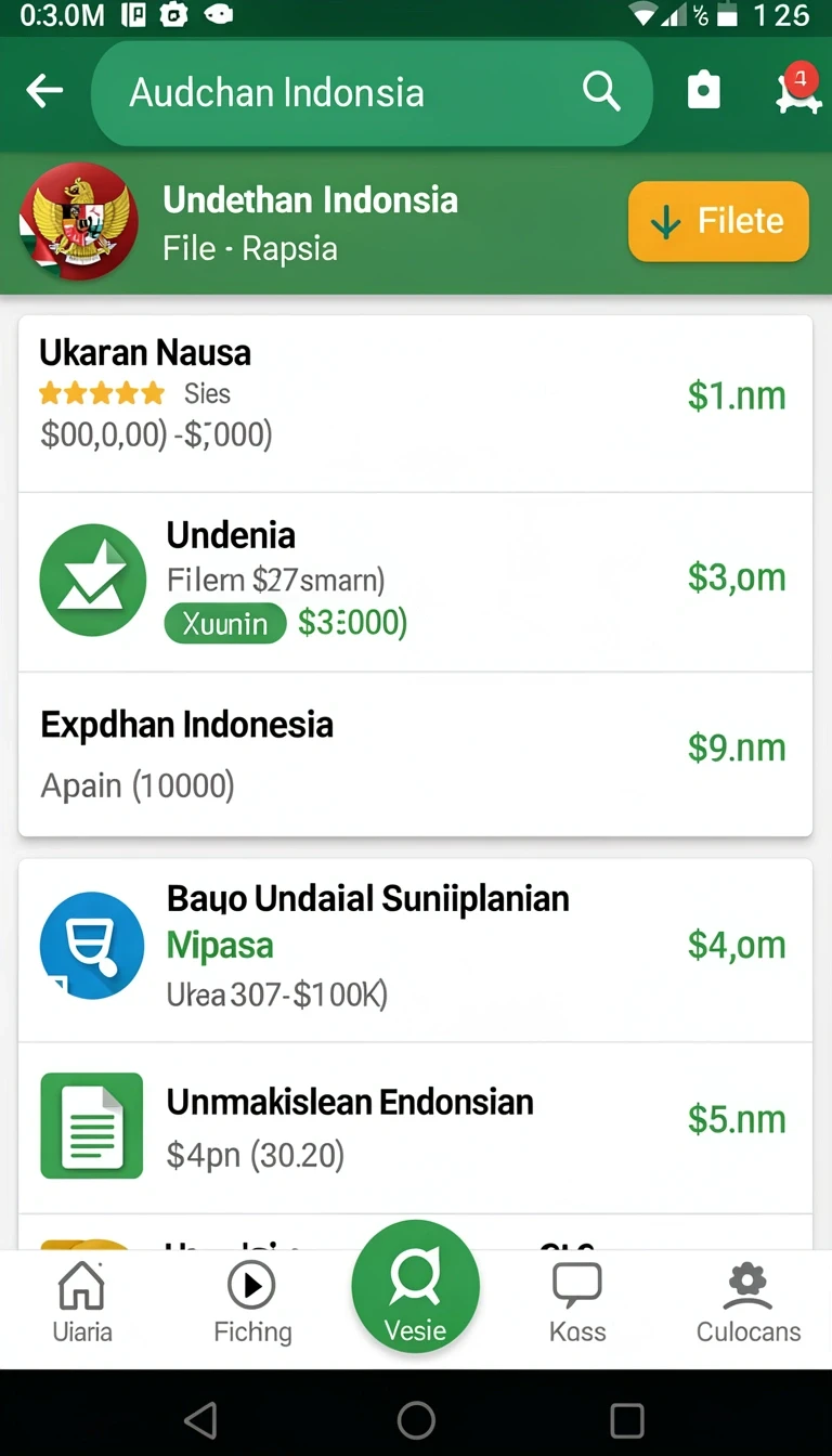 Screenshot 777zx nomor 3