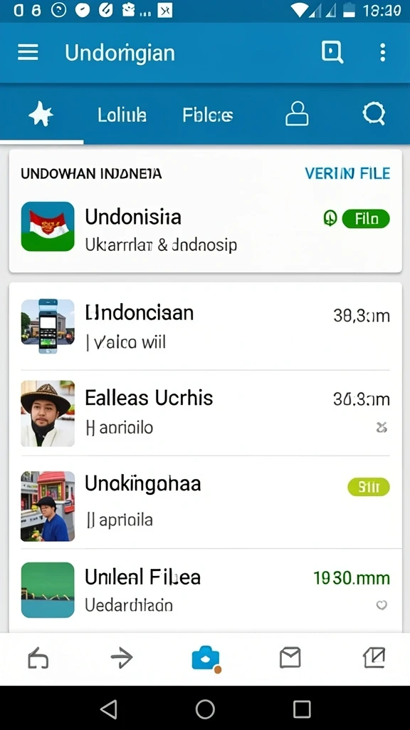 Screenshot 77ag nomor 1