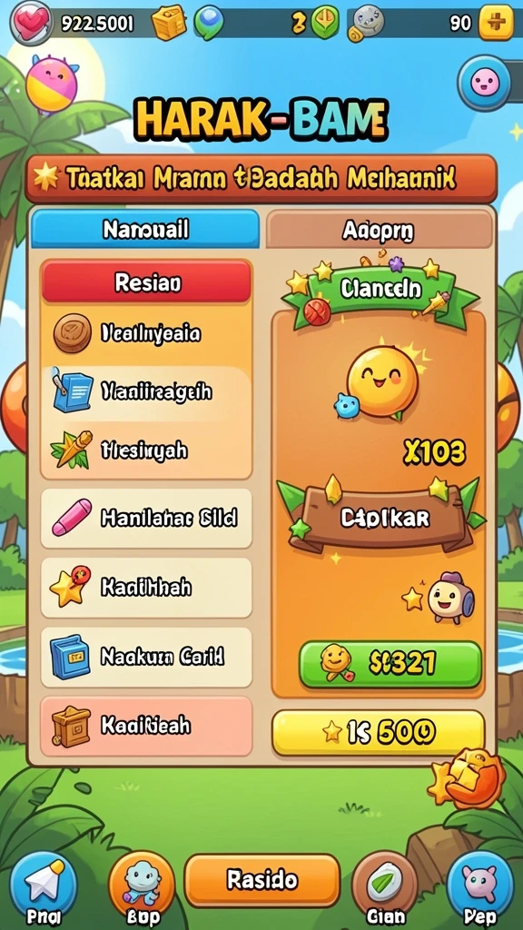 Screenshot 77ag nomor 2