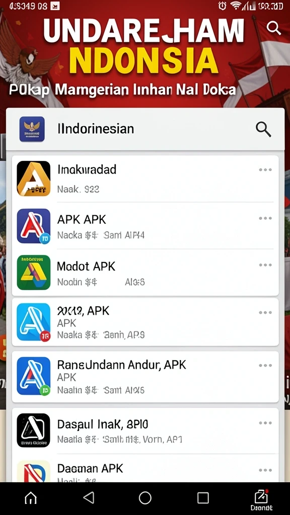 Screenshot 77ag nomor 3