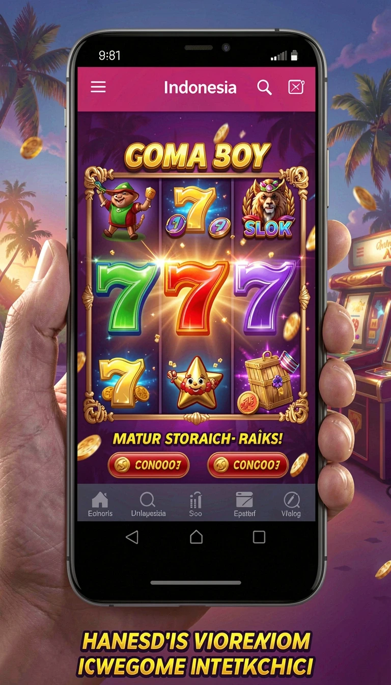 Screenshot 8180 nomor 2