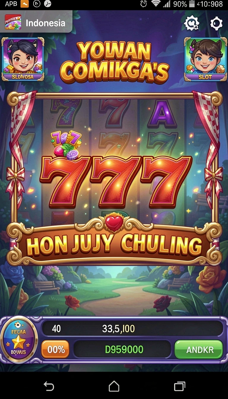 Screenshot 8180 nomor 3