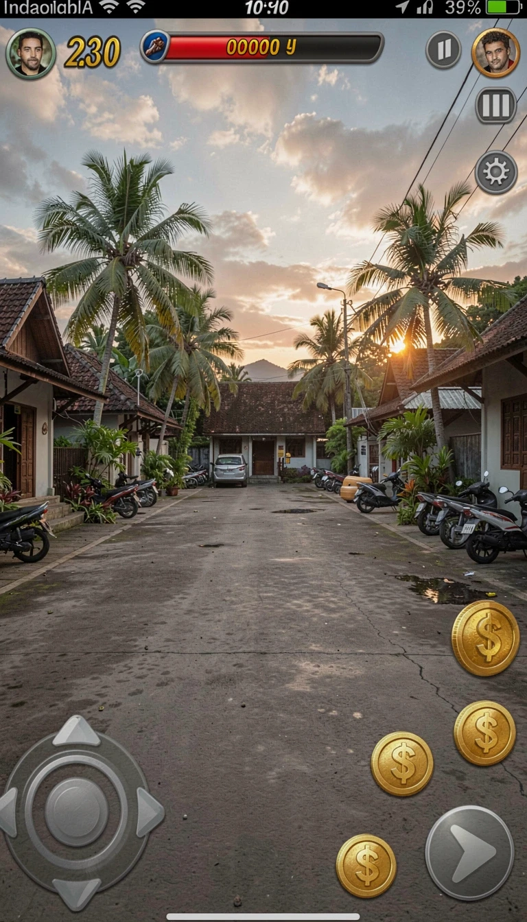 Screenshot 88id nomor 2
