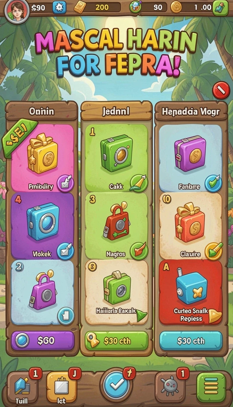 Screenshot 8id nomor 2