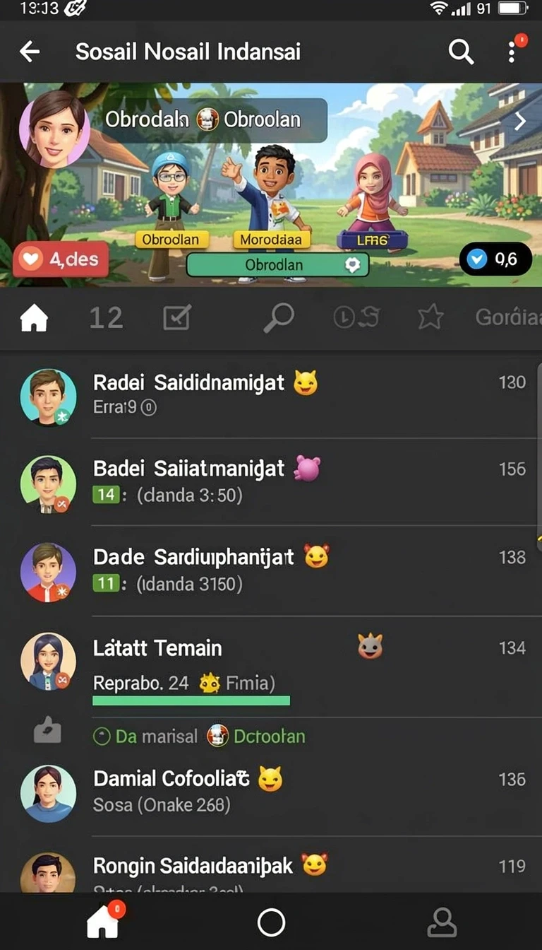 Screenshot 8id nomor 3