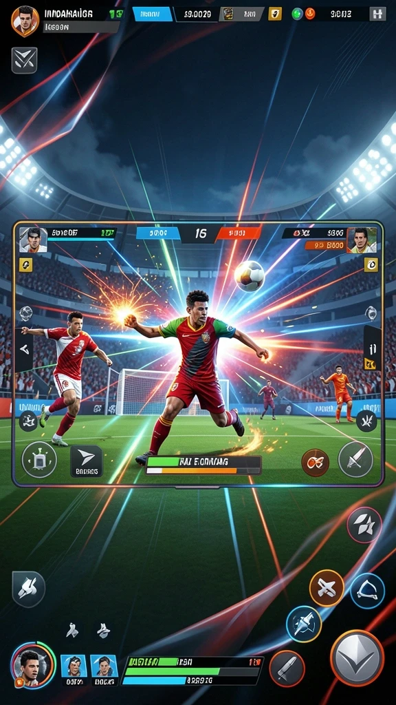 Screenshot 98spin nomor 2
