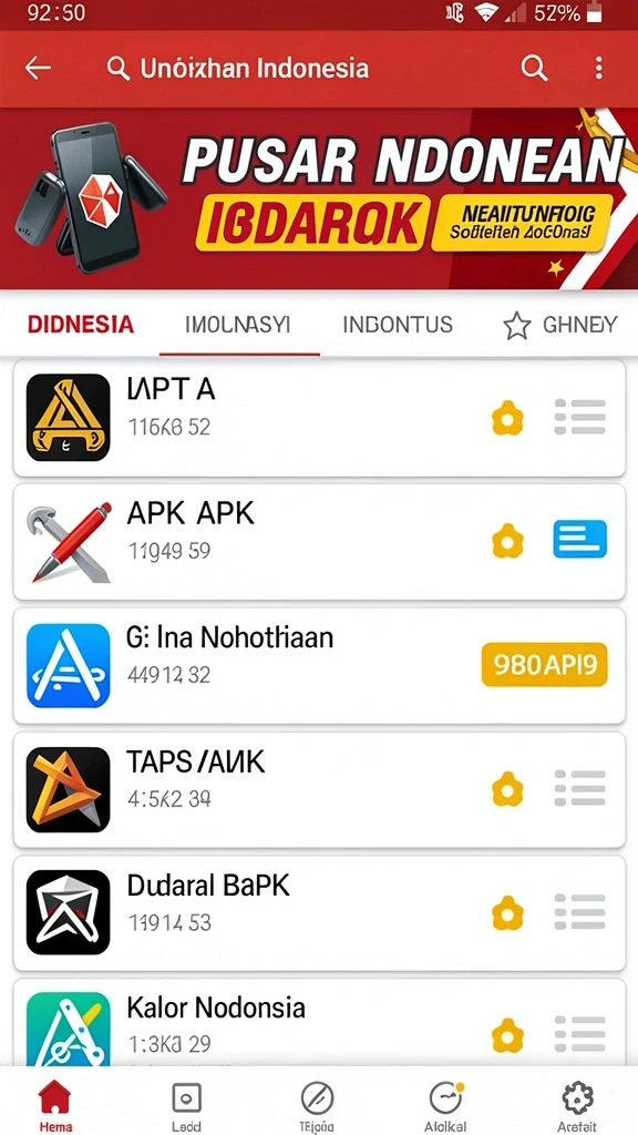 Screenshot 99sl nomor 2