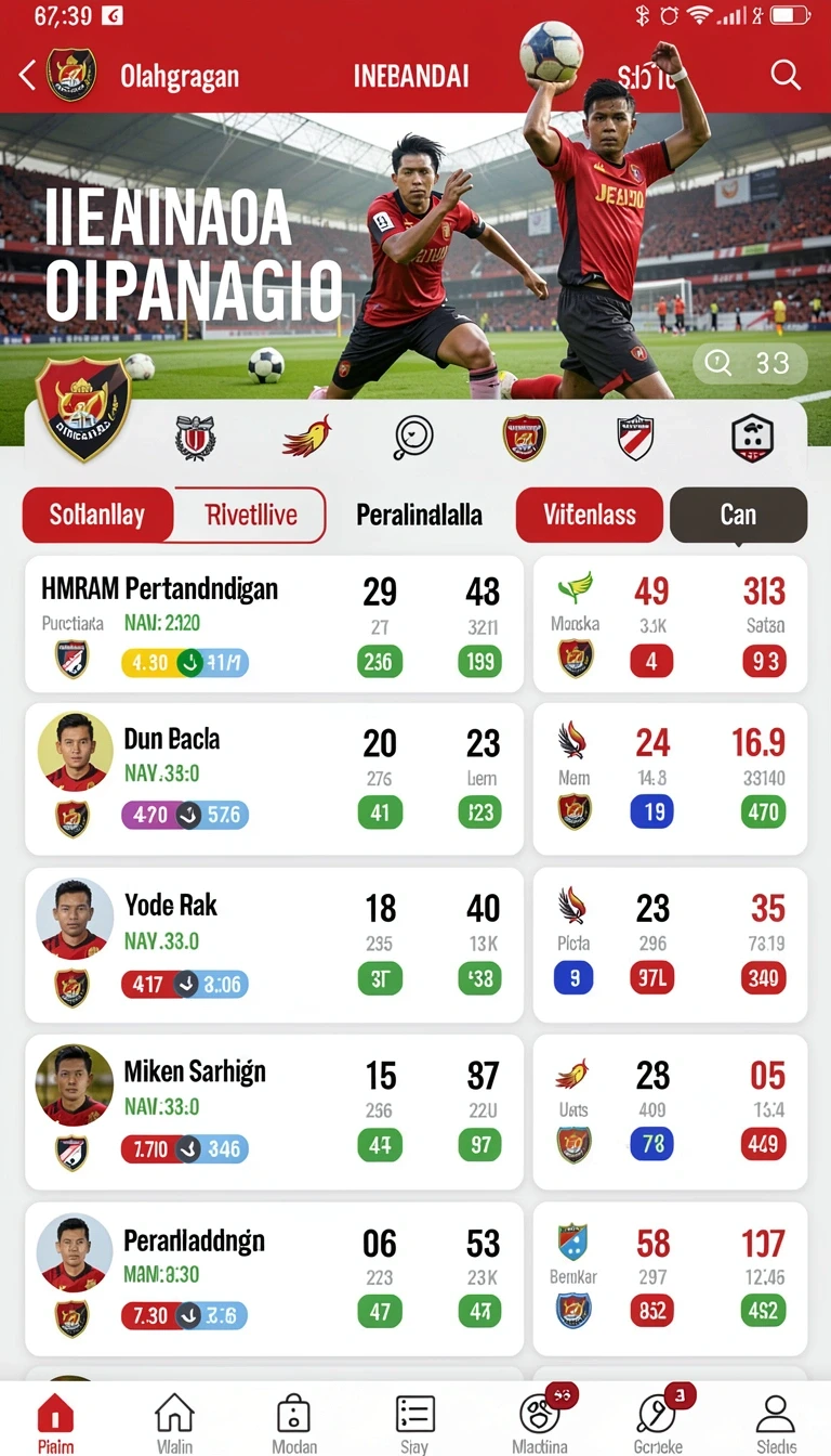 Screenshot 9n9n nomor 1