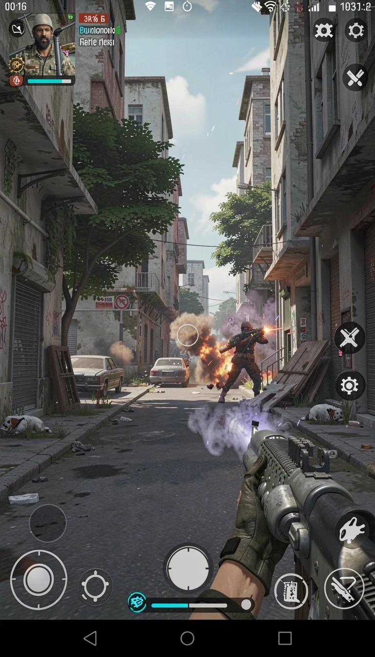 Screenshot 9n9n nomor 2