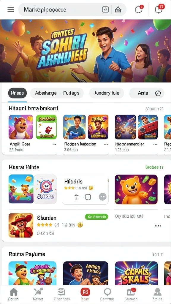 Screenshot aceh4d nomor 3