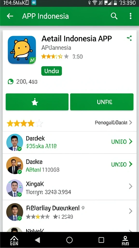 Screenshot agen878 nomor 2