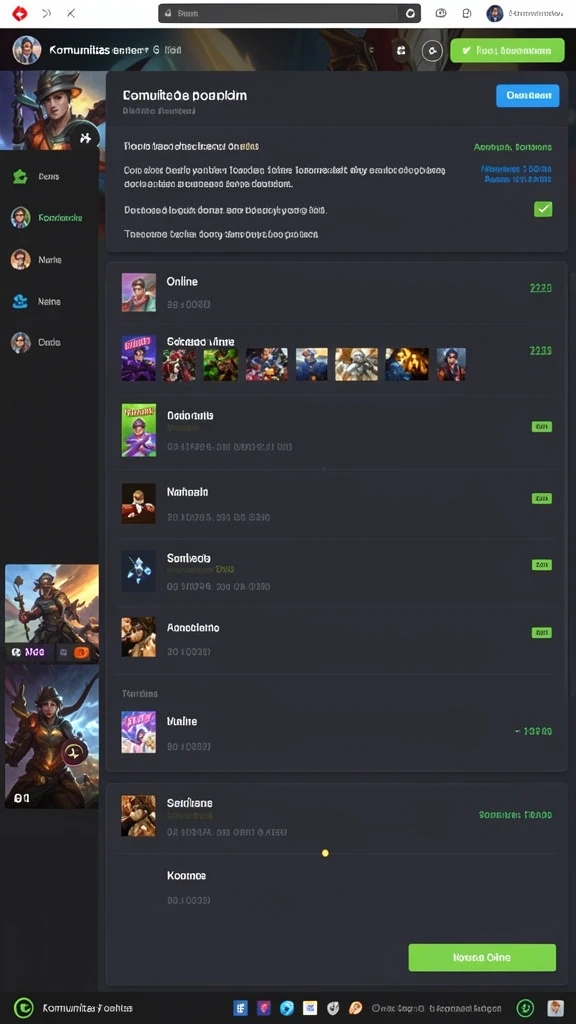 Screenshot agen878 nomor 3