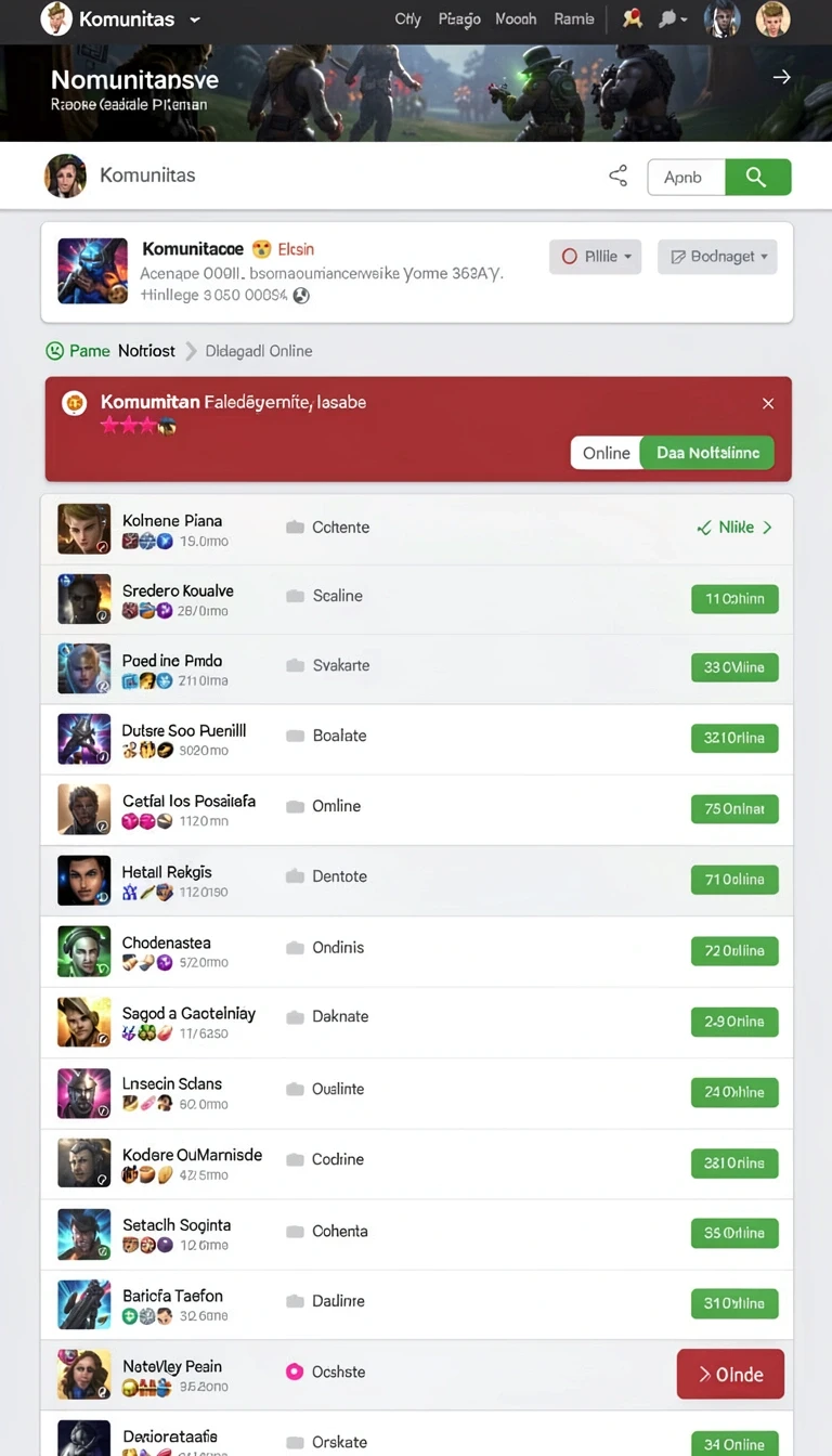 Screenshot ajaib88 nomor 3
