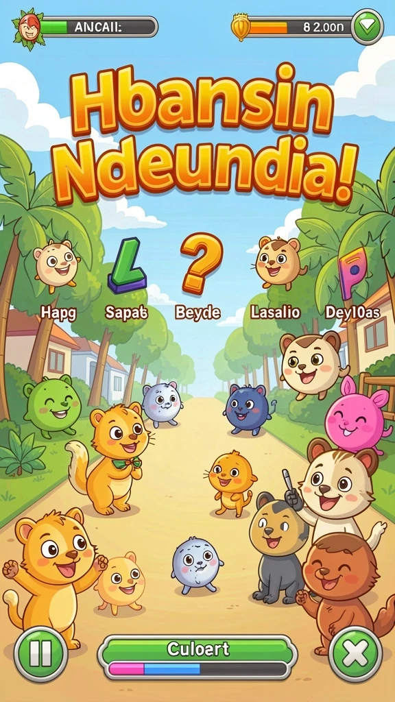 Screenshot ajo89 nomor 2