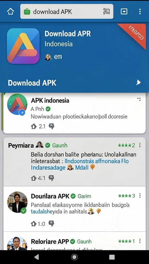 Screenshot ajo89 nomor 3