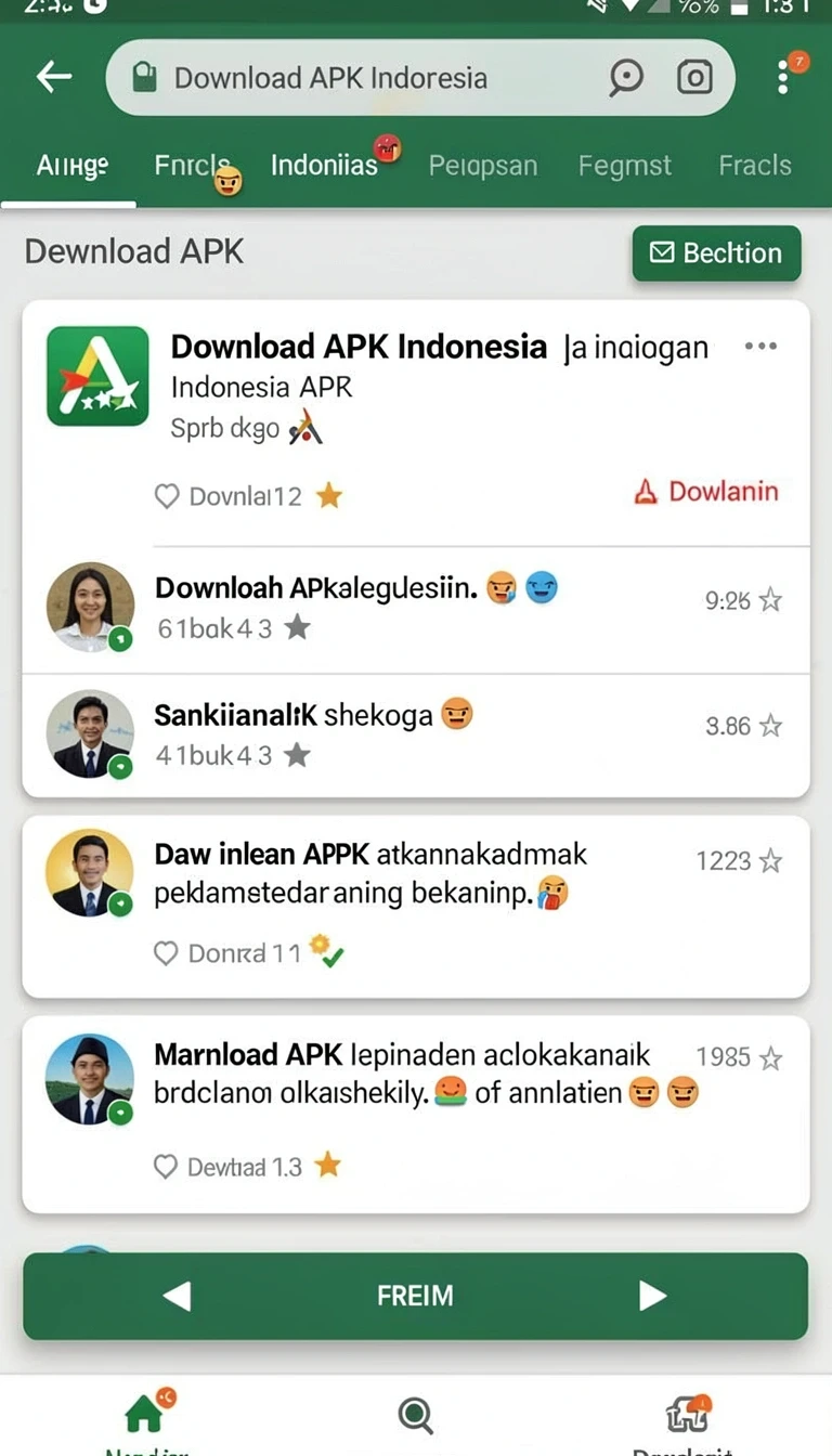 Screenshot ams789 nomor 3