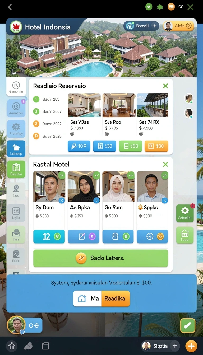 Screenshot api5000 nomor 1