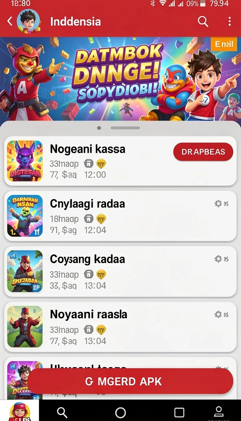 Screenshot apigacor88 nomor 1