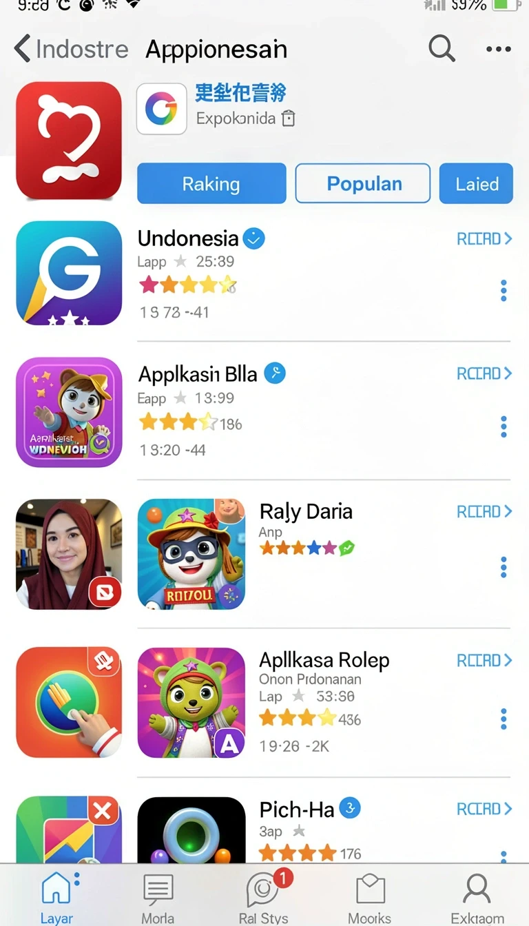 Screenshot apigacor88 nomor 2