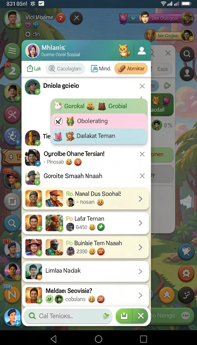 Screenshot apigacor88 nomor 3