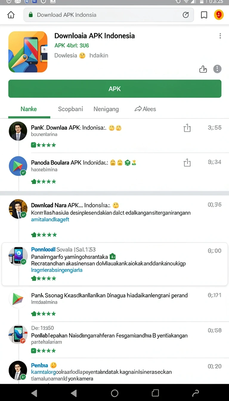 Screenshot askasino nomor 2