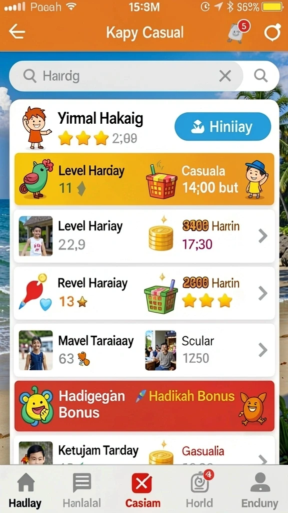 Screenshot atm138 nomor 2