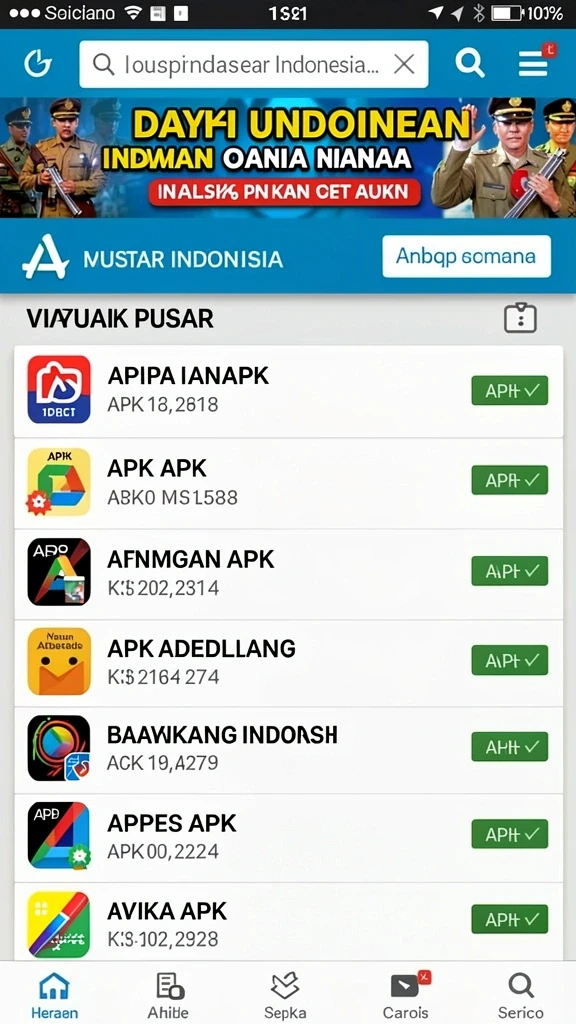 Screenshot atm138 nomor 3