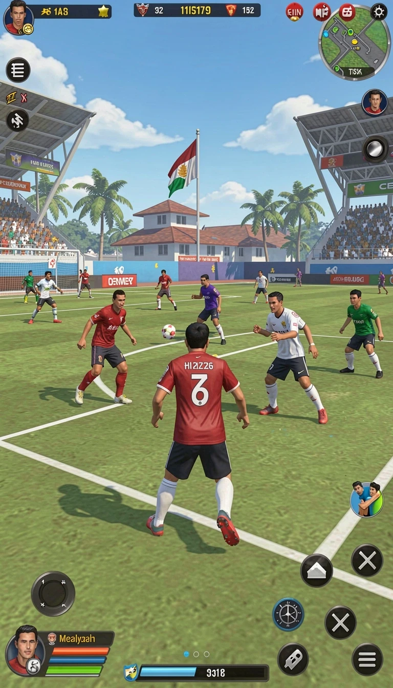 Screenshot atom138 nomor 1