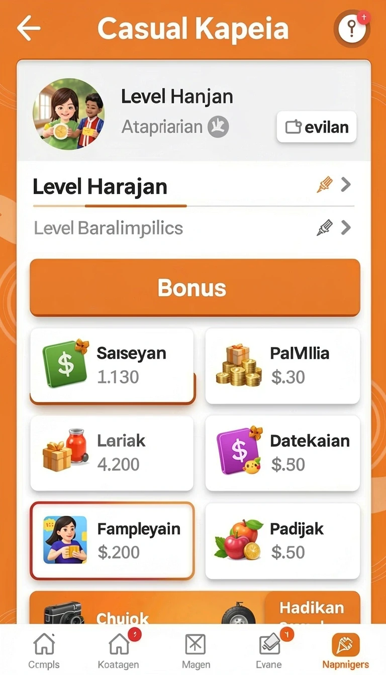 Screenshot atom138 nomor 2