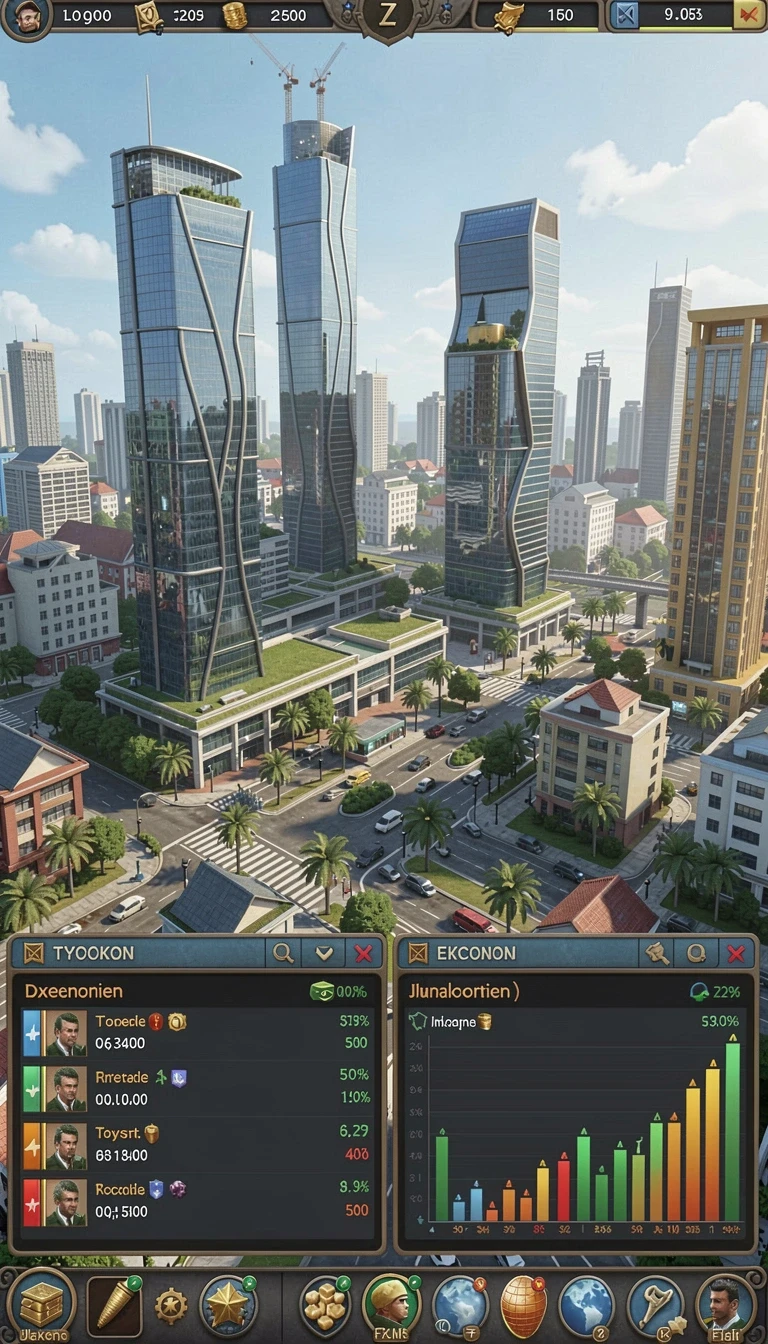 Screenshot atom138 nomor 3