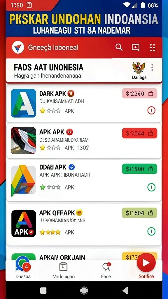 Screenshot bigwin189 nomor 2