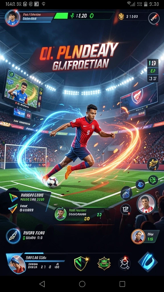 Screenshot bimabet nomor 2