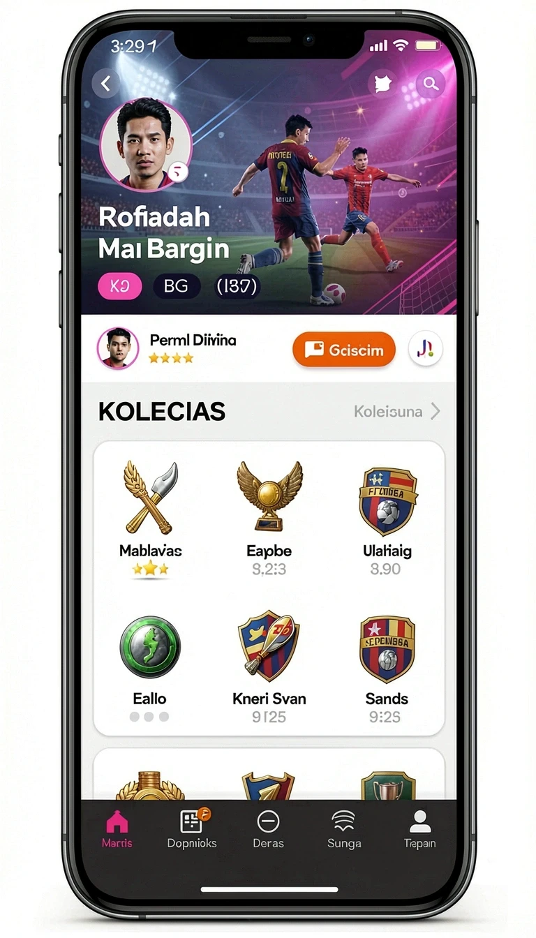 Screenshot bondan69 nomor 1