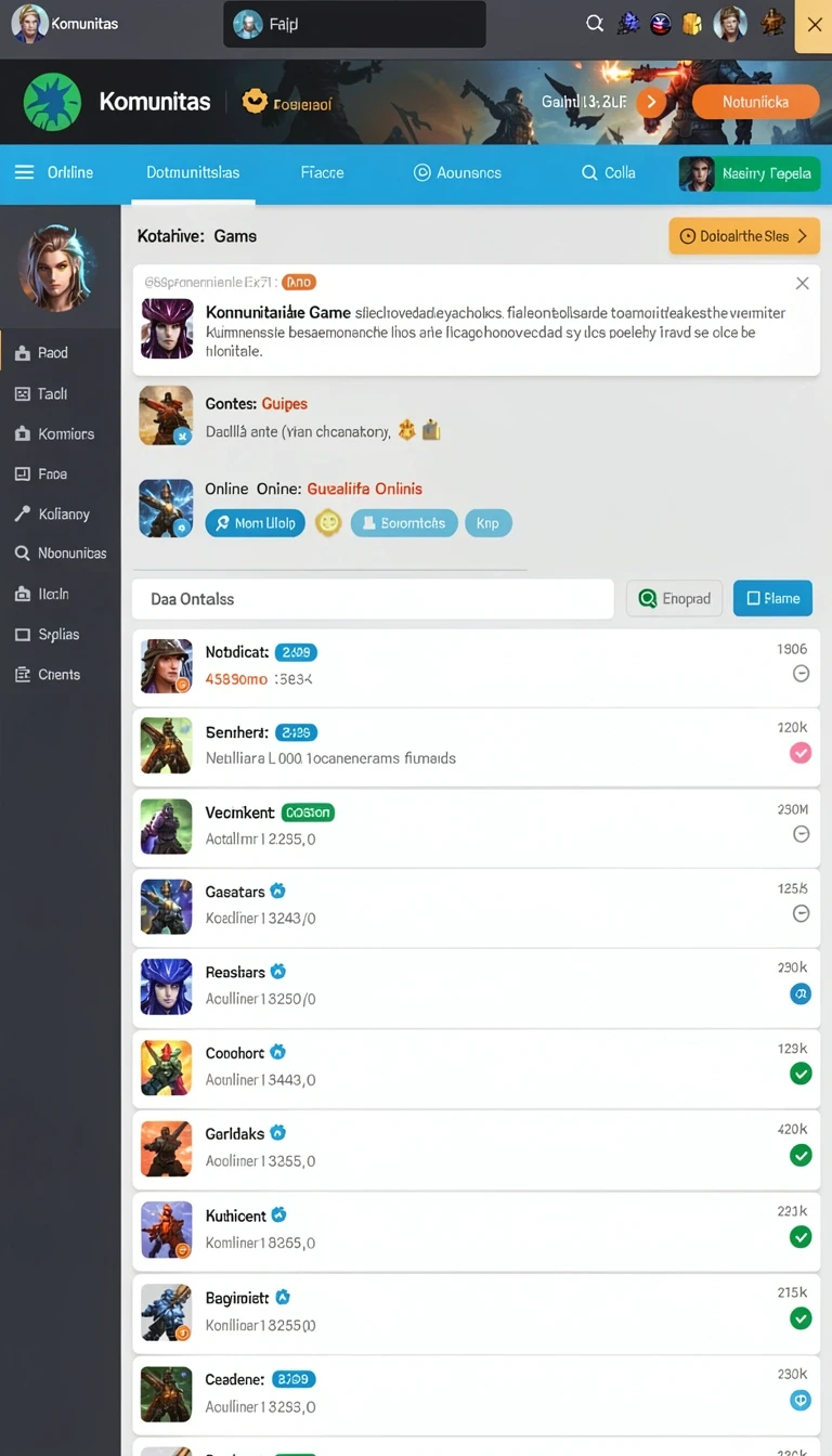 Screenshot bromo77 nomor 3