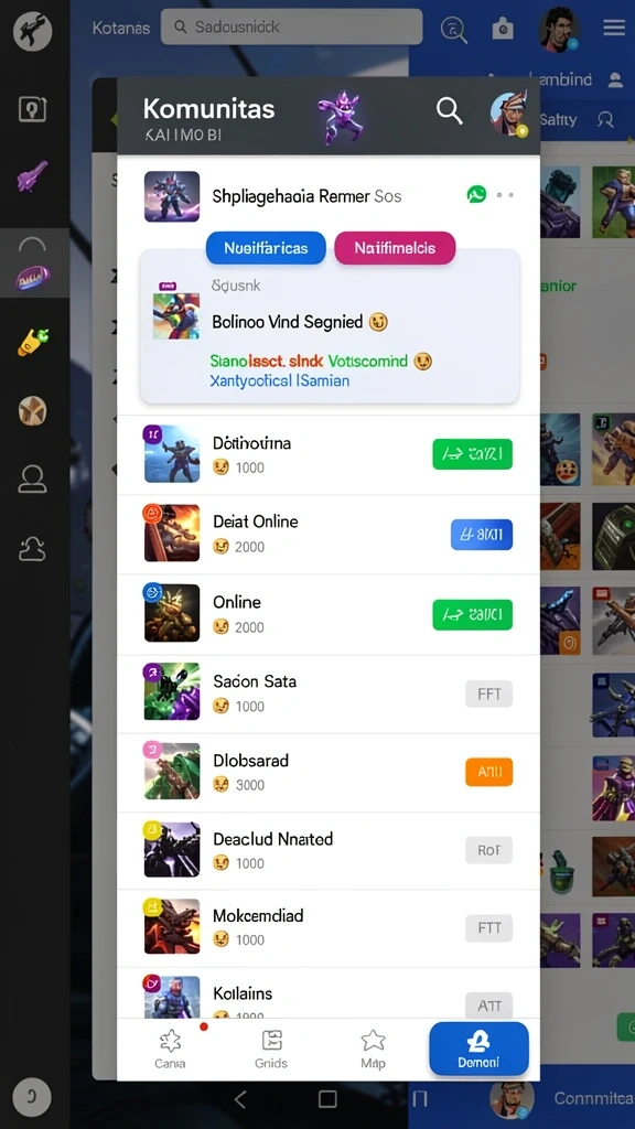Screenshot dahlia77 nomor 2