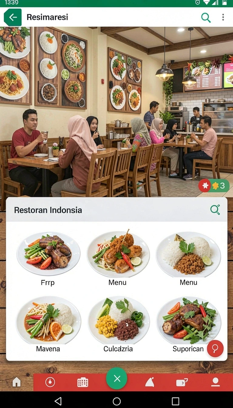 Screenshot dewatogel nomor 1