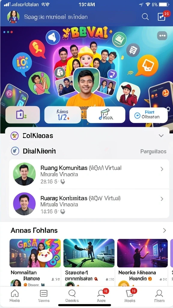 Screenshot dewi288 nomor 1