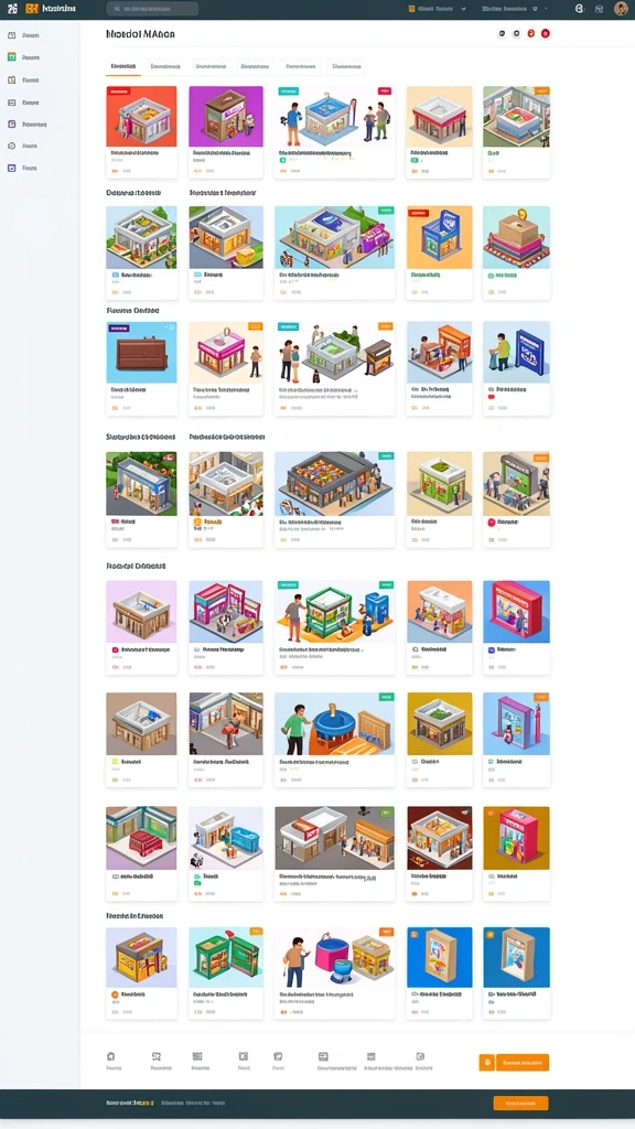 Screenshot dewi288 nomor 2