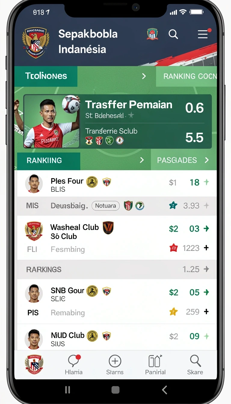 Screenshot duit8 nomor 3