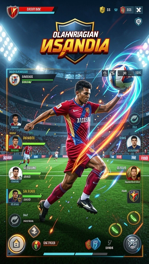 Screenshot e88 nomor 3