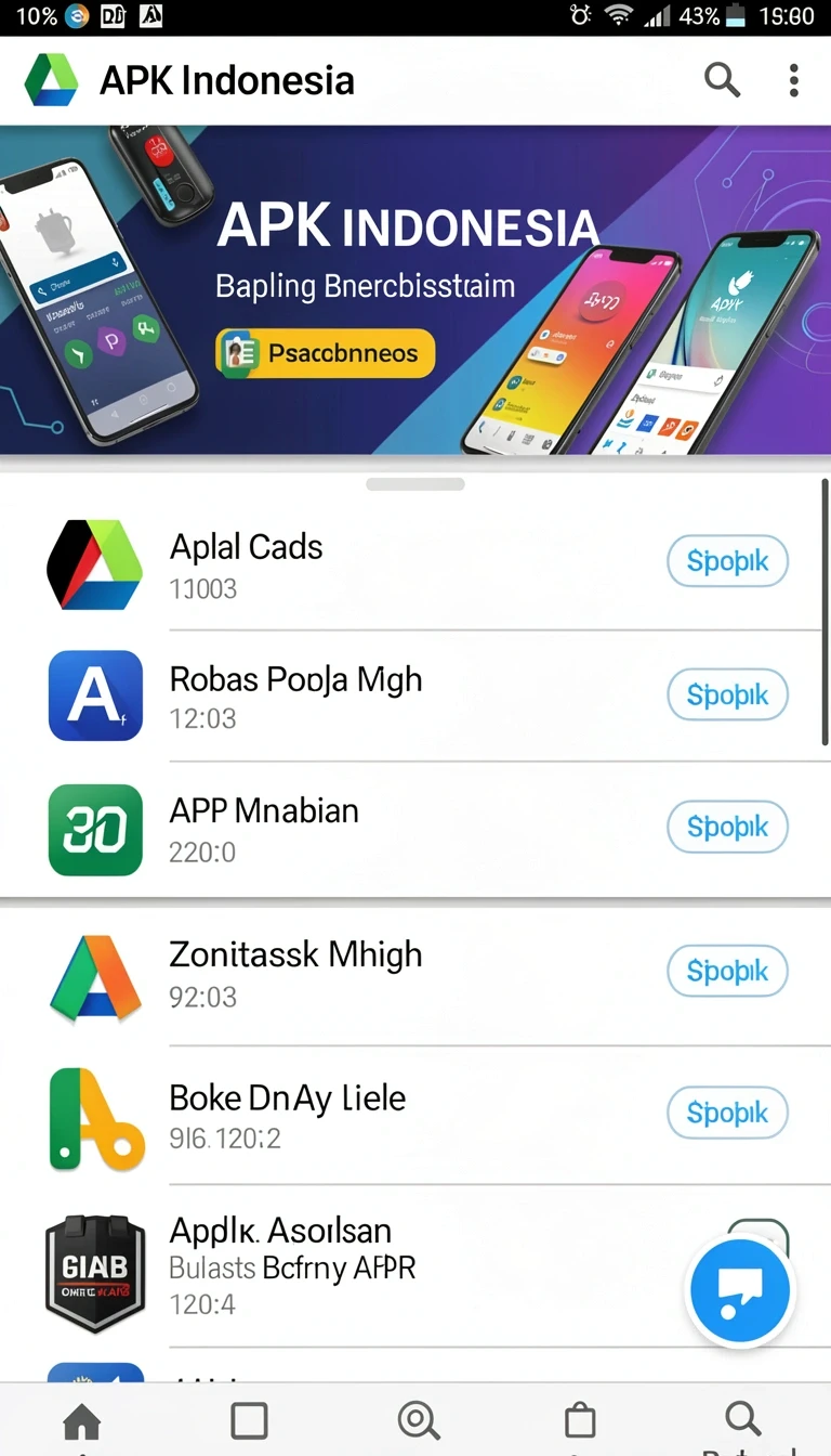 Screenshot elang178 nomor 2