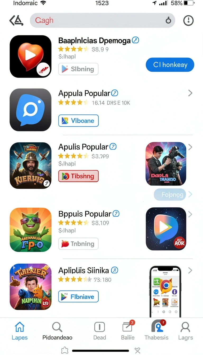 Screenshot evip3 nomor 2