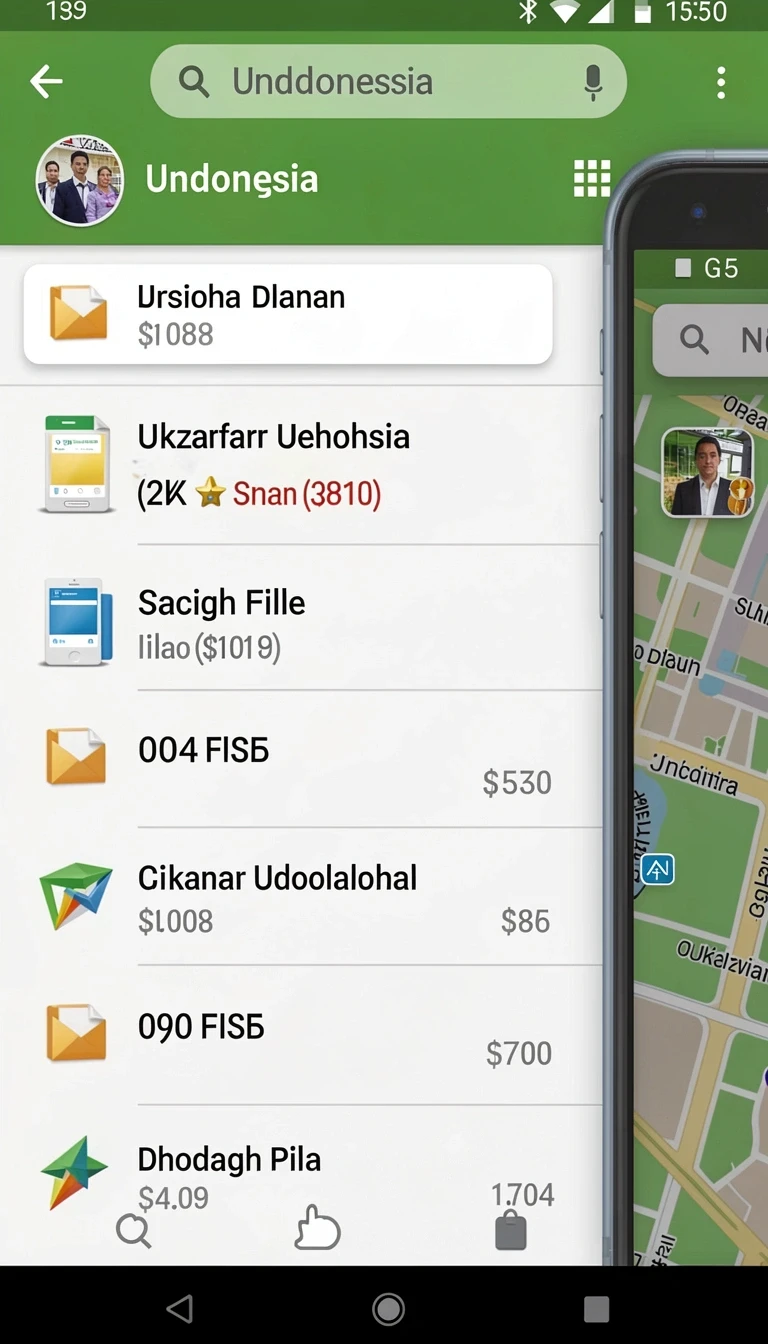 Screenshot evip3 nomor 3